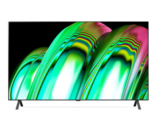Best LG OLED TV In India 2023 Edition